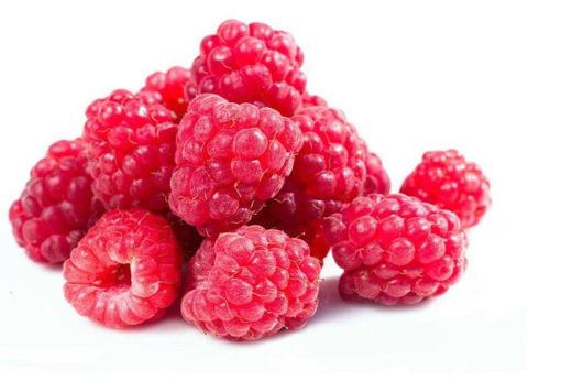 Picture of Raspberries