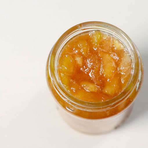 Picture of Pear Jam (300 ML)
