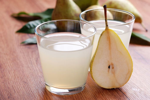 Picture of Pear Juice (0.5 L)